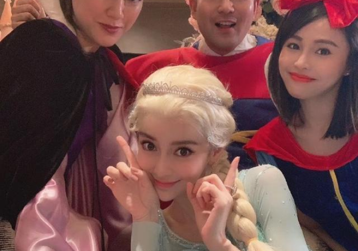 一分钟实测分享“微信群牛牛房卡去哪买”详细房卡怎么购买教程 一分钟实测分享“微信群牛牛房卡去哪买”详细房卡怎么购买教程