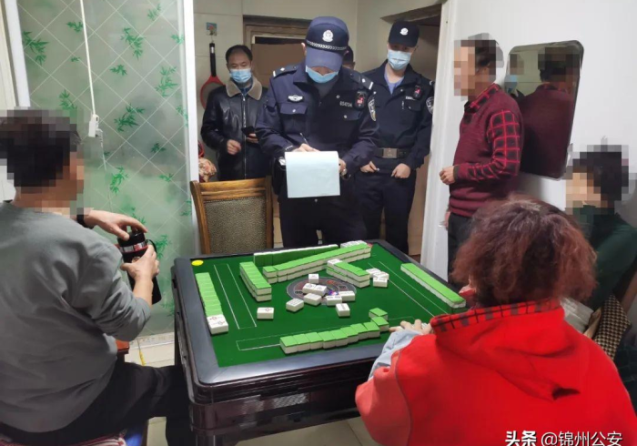 【出现一款新型】“微乐龙江麻将怎么开挂？”详细外挂安装步骤