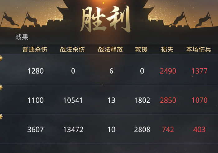 玩家必知“微信群炸 金花如何创建房间”轻松获取房卡全渠道