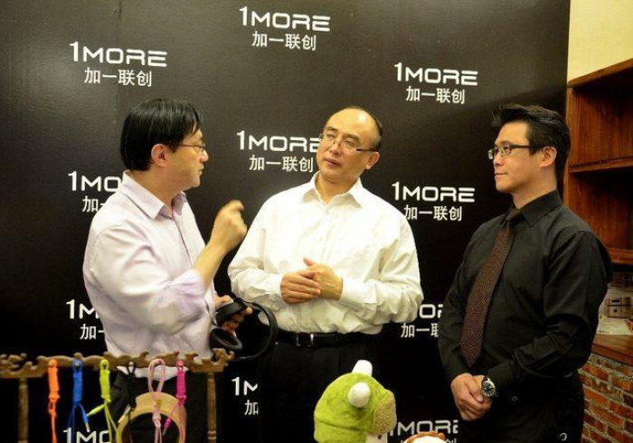 全攻略普及“随意玩大厅怎么买房卡”获取房卡教程-哔哩哔哩 全攻略普及“随意玩大厅怎么买房卡”获取房卡教程-哔哩哔哩