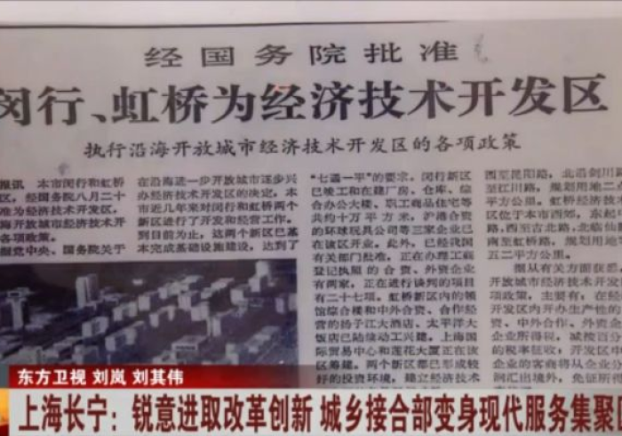 一分钟了解“微信牛牛房卡链接哪里有”轻松获取房卡全渠道