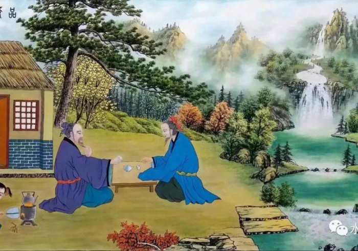 房卡秒懂“微信群炸 金花房卡链接”房卡使用教程