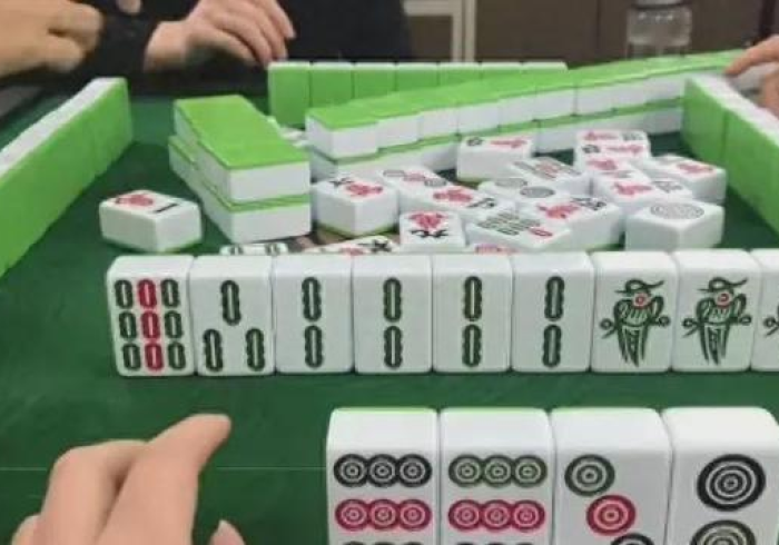 全攻略普及“微信拼三张房卡链接在哪里买”房卡获取方式 全攻略普及“微信拼三张房卡链接在哪里买”房卡获取方式