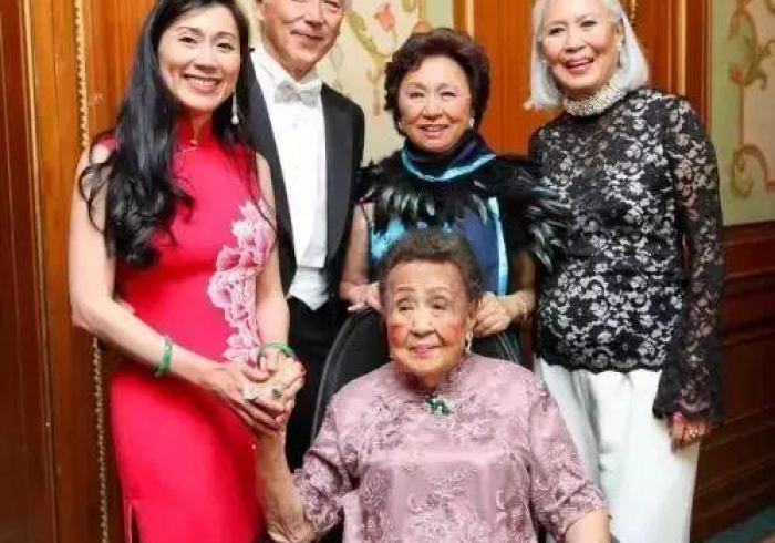 开挂辅助工具“阿坝州斗十四真的确实有挂”通用版下载教程