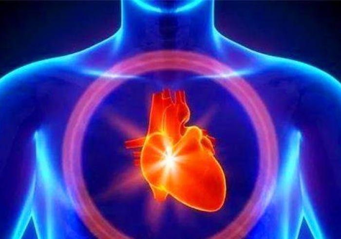 一分钟介绍使用“创建微信斗牛链接房卡怎么弄”详细房卡怎么购买教程 一分钟介绍使用“创建微信斗牛链接房卡怎么弄”详细房卡怎么购买教程