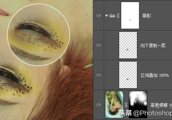 一分钟实测分享“金花牛牛房卡出售”房卡使用教程 一分钟实测分享“金花牛牛房卡出售”房卡使用教程