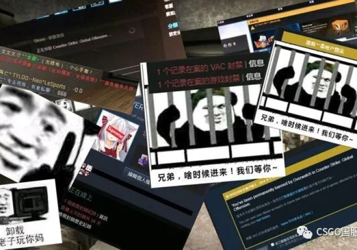 一分钟了解“新道游金花在哪买房卡”轻松获取房卡全渠道 一分钟了解“新道游金花在哪买房卡”轻松获取房卡全渠道