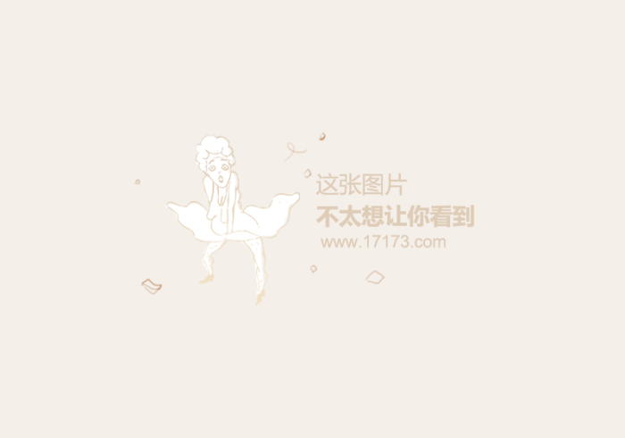 【 玩 家 新 攻 略 】 “ 上 品 十 三 水 神 器 链 接 ？ _ 游 戏 _ 玩 家 _ 工 具