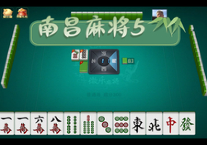 玩家必知“炸 金花房卡代理步骤”房卡怎么购买