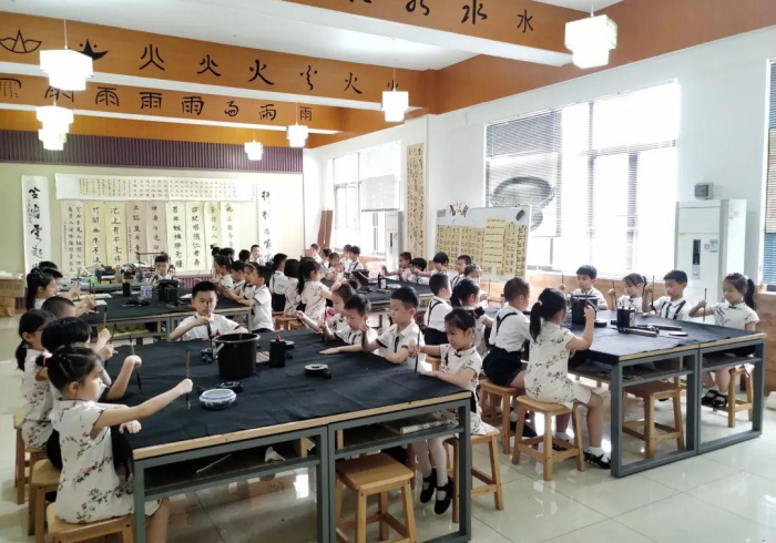 【 玩 家 游 戏 玩 法 】 “ 顺 欣 棋 牌 输 赢 规 律 ” ( 其 实 是 有 挂 ) 【 玩 家 游 戏 玩 法 】 “ 顺 欣 棋 牌 输 赢 规 律 ” ( 其 实 是 有 挂 )