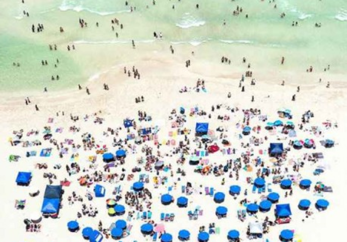 7分钟揭秘海滩有挂怎么看出来”揭秘透视辅助万能挂