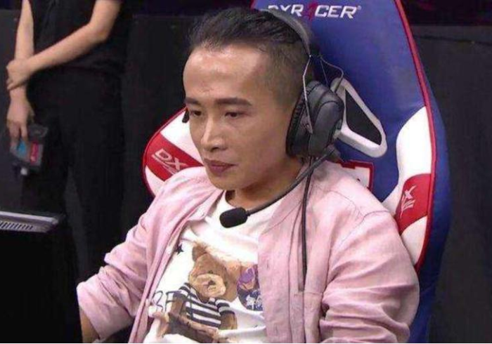 【玩家游戏玩法】“梗来疯有挂吗？”科技辅助神器手机版教程