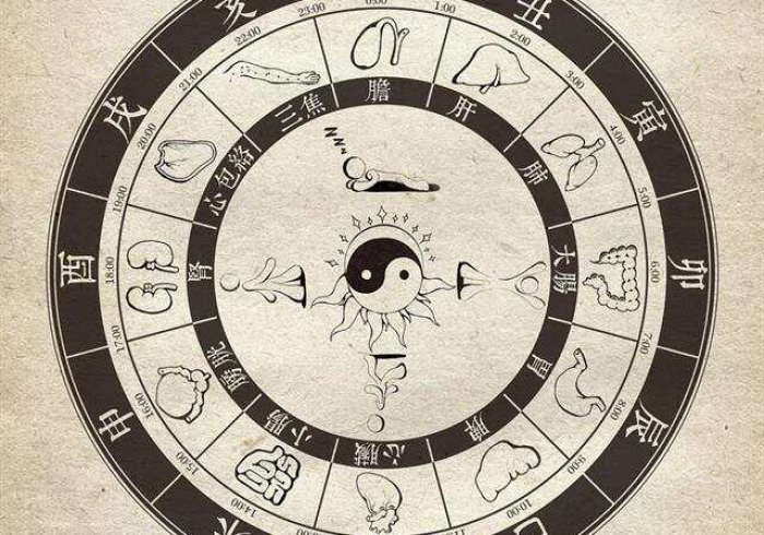 秒懂百科“微信牛牛房卡链接哪里有”获取房卡教程-哔哩哔哩