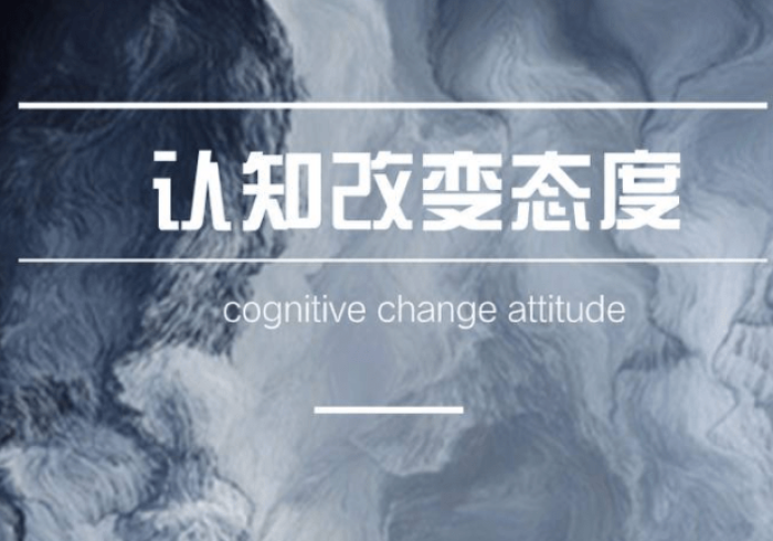 秒懂教程“微信群牛牛房卡去哪买”房卡链接获取 秒懂教程“微信群牛牛房卡去哪买”房卡链接获取