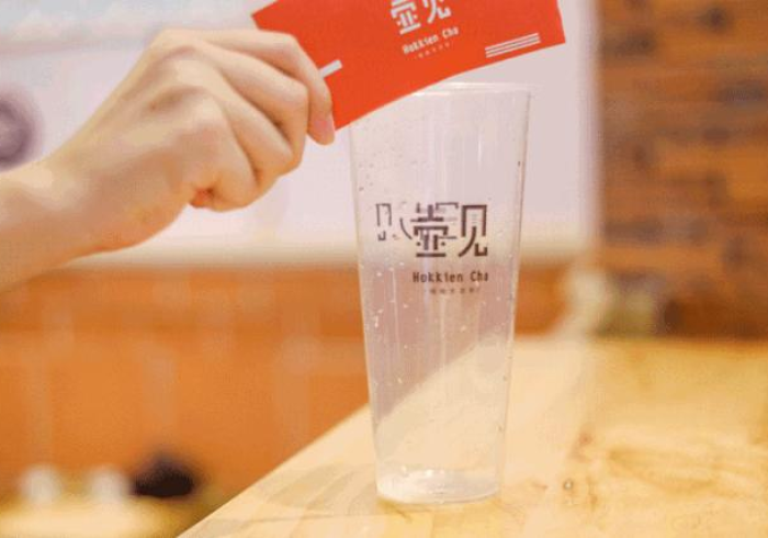 盘点好运大菠萝比鸡怎么开挂辅助”开挂(透视)辅助教程