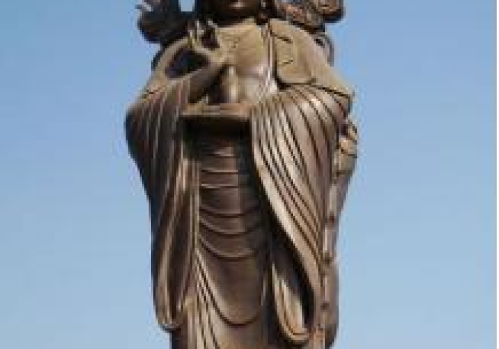 必看攻略“福建大玩家挂试用一天(确实真的有挂) 必看攻略“福建大玩家挂试用一天(确实真的有挂)