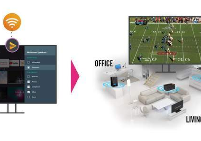 玩家测评“新海贝拼三张在哪买房卡”详细房卡使用教程 玩家测评“新海贝拼三张在哪买房卡”详细房卡使用教程