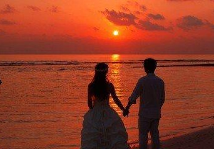 一分钟了解“新道游房卡哪里弄”房卡链接获取