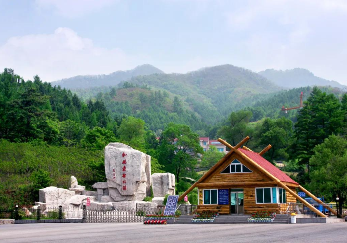 两 分 钟 了 解 星 期 五 游 戏 真 的 确 实 有 挂 ! 分 享 用 挂 教 程 两 分 钟 了 解 星 期 五 游 戏 真 的 确 实 有 挂 ! 分 享 用 挂 教 程