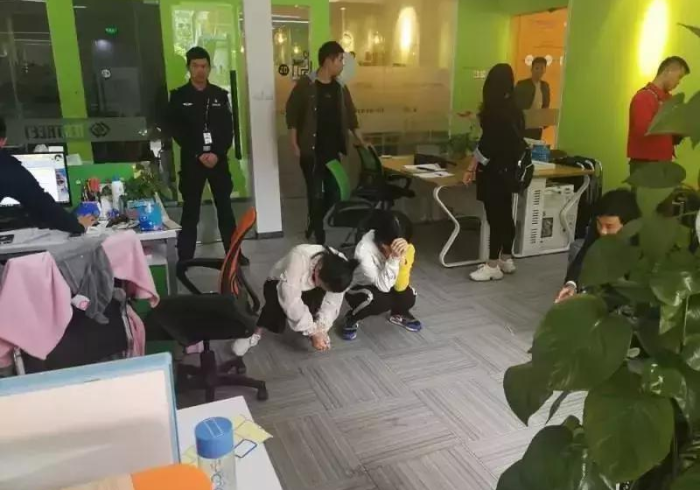 玩家必知“微信牛牛房卡在哪买”详细房卡怎么购买教程