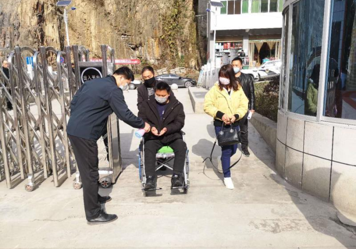 一分钟了解“微信玩金花房卡”详细房卡怎么购买教程