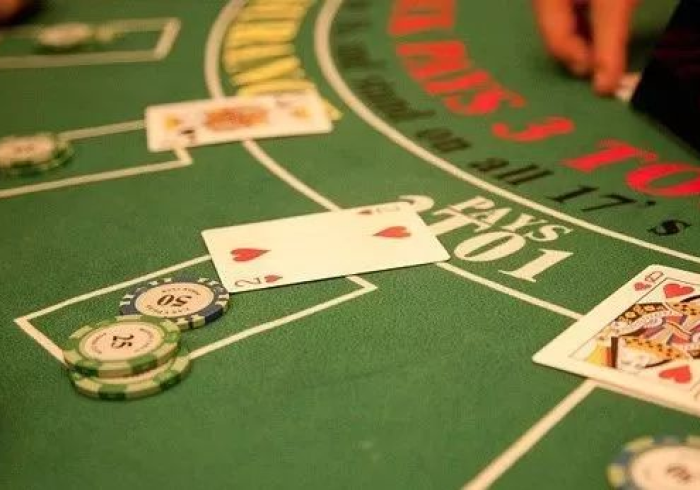 房卡必备教程“好友炸 金花不能建房间吗”房卡怎么购买 房卡必备教程“好友炸 金花不能建房间吗”房卡怎么购买