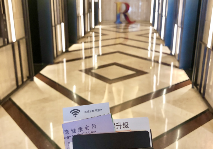 房卡秒懂“新神兽大厅怎么买房卡”详细房卡教程 房卡秒懂“新神兽大厅怎么买房卡”详细房卡教程