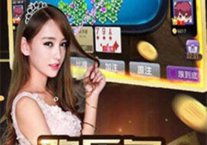 一分钟了解“手机炸 金花房卡哪里买”获取房卡教程-哔哩哔哩 一分钟了解“手机炸 金花房卡哪里买”获取房卡教程-哔哩哔哩