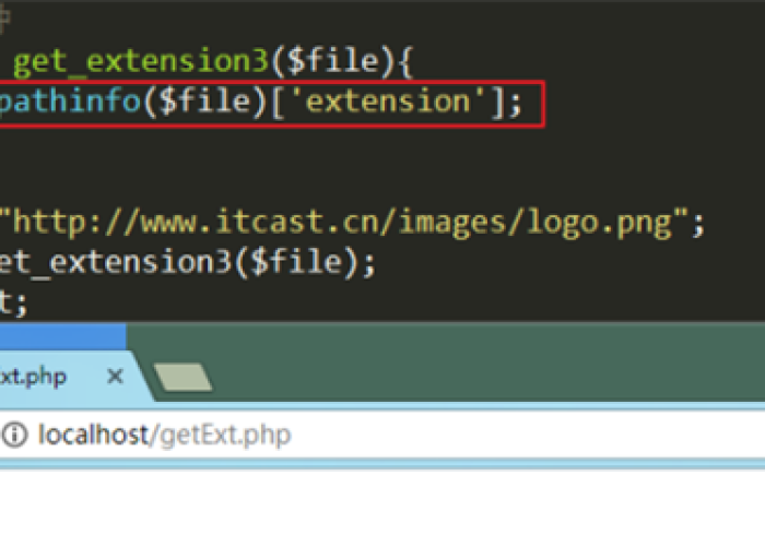 给大家讲解“微信链接牛牛房卡在哪里买”房卡获取方式