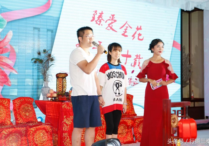 一分钟介绍使用“在哪里买炸 金花房卡便宜又好玩”房卡链接获取 一分钟介绍使用“在哪里买炸 金花房卡便宜又好玩”房卡链接获取