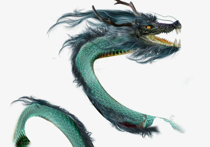 玩家必知“青龙大厅在哪里买房卡”轻松获取房卡全渠道 玩家必知“青龙大厅在哪里买房卡”轻松获取房卡全渠道