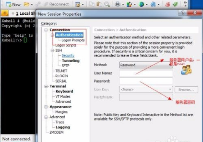 玩家测评“请问新道游牛牛房卡”房卡详细充值