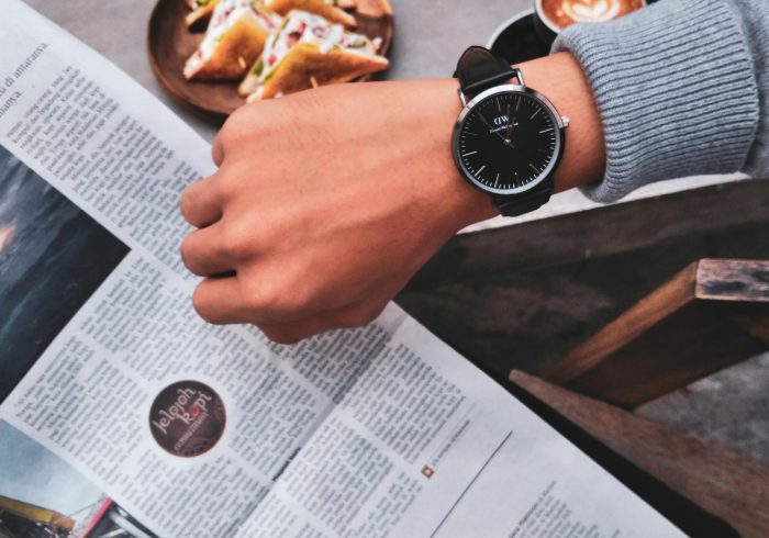 秒懂教程“微信斗牛大厅链接房卡”详细房卡使用教程 秒懂教程“微信斗牛大厅链接房卡”详细房卡使用教程