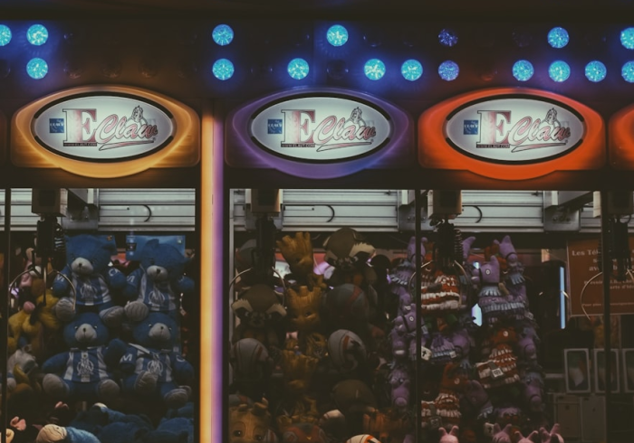 我来告诉你”海商游戏怎么一直赢”详细外挂辅助详细教程 我来告诉你”海商游戏怎么一直赢”详细外挂辅助详细教程