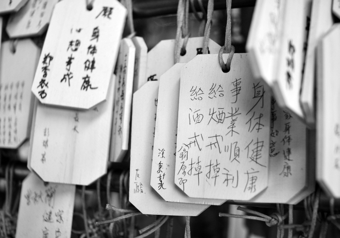 8 秒 详 论 “ 友 乐 麻 将 有 挂 怎 么 看 出 来 " ! 专 业 师 傅 带 你 一 起 了 解 8 秒 详 论 “ 友 乐 麻 将 有 挂 怎 么 看 出 来 " ! 专 业 师 傅 带 你 一 起 了 解