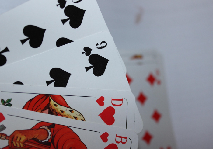 【重磅来袭】“广东雀神麻将怎么免费用挂”揭秘透视辅助万能挂 【重磅来袭】“广东雀神麻将怎么免费用挂”揭秘透视辅助万能挂