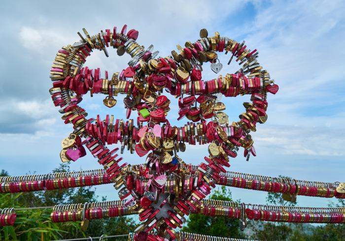 【知道】“传奇游戏休闲系统规律”通用版下载教程 【知道】“传奇游戏休闲系统规律”通用版下载教程