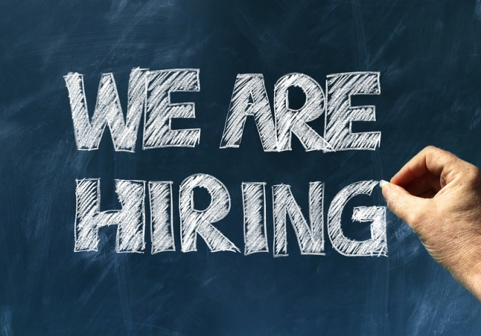 玩家测评“随意玩大厅怎么充房卡”房卡链接获取 玩家测评“随意玩大厅怎么充房卡”房卡链接获取