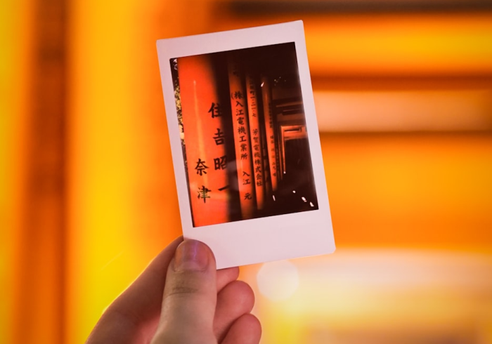 房卡秒懂“新道游金花在哪买房卡”房卡详细充值