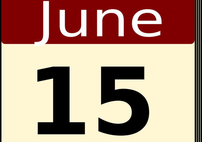 今日重磅消息“微信微乐麻将开挂免费下载安装”真的有挂 今日重磅消息“微信微乐麻将开挂免费下载安装”真的有挂
