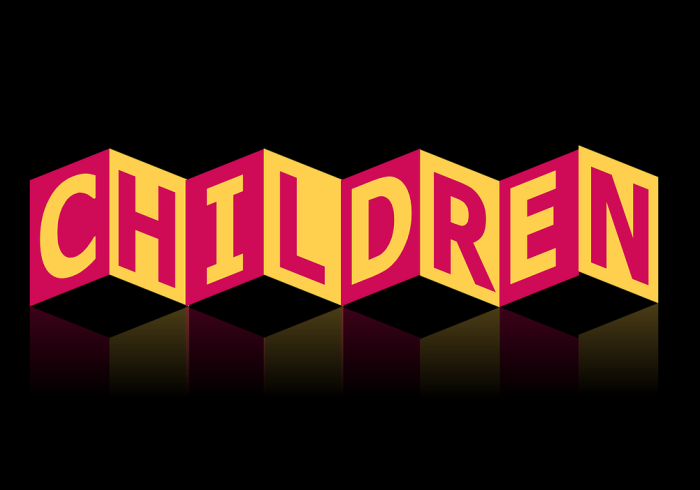 一分钟了解“新大圣大厅怎么买房卡”购买房卡介绍