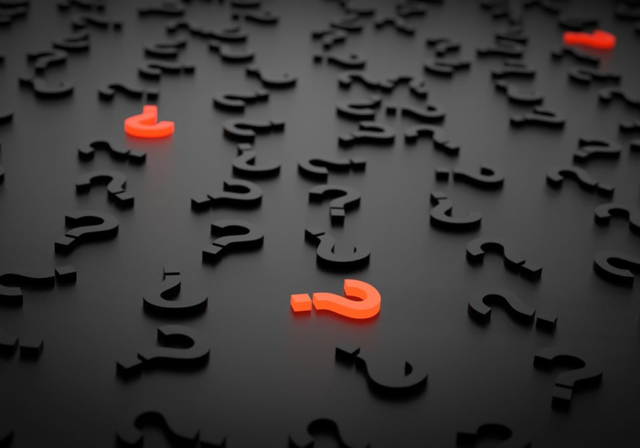 全攻略普及“新皇豪大厅怎么买房卡”轻松获取房卡全渠道 全攻略普及“新皇豪大厅怎么买房卡”轻松获取房卡全渠道