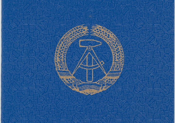 房卡秒懂“新世界大厅在哪买房卡”详细房卡使用教程