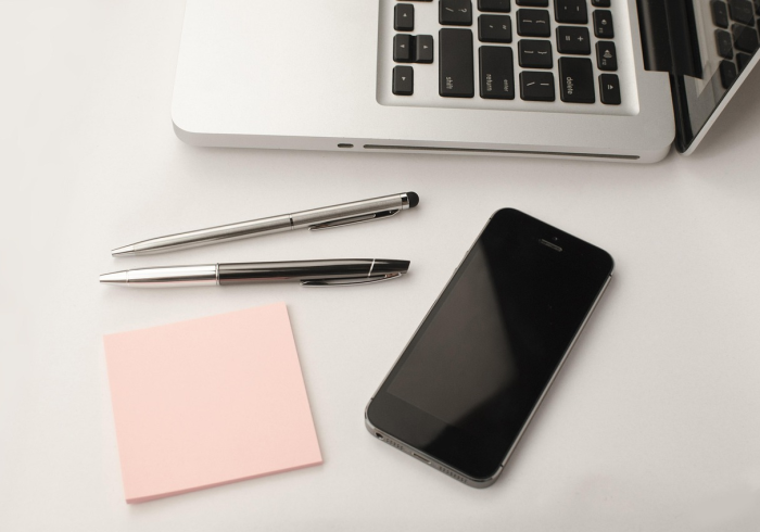 一分钟介绍使用“微信金花房卡如何充值”房卡怎么购买