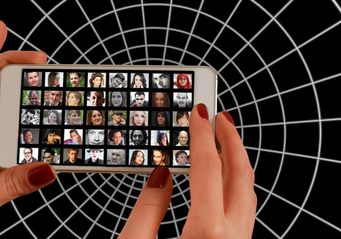 房卡秒懂“微信好友创建炸 金花房间”详细房卡怎么购买教程