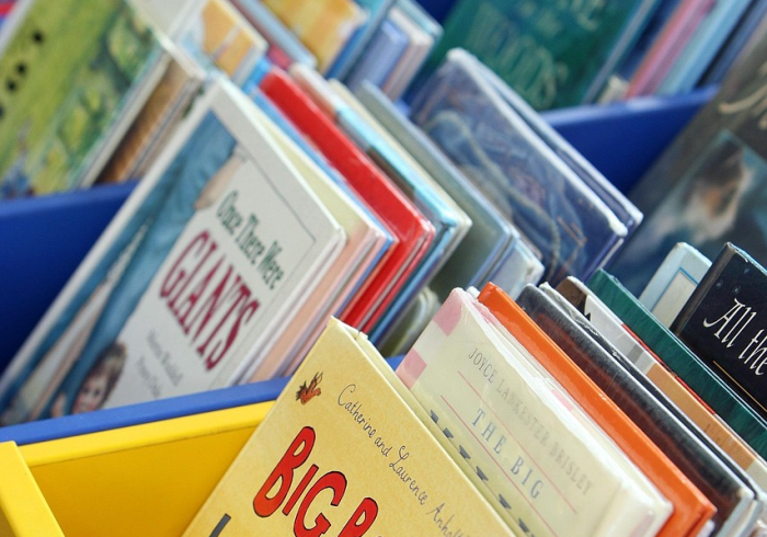 玩家必知“微信牛牛链接版有房卡”轻松获取房卡全渠道 玩家必知“微信牛牛链接版有房卡”轻松获取房卡全渠道