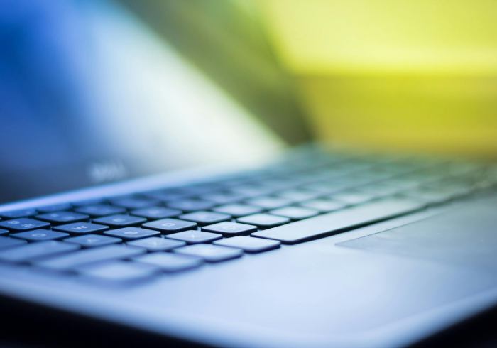 一分钟了解“微信上怎么开牛牛房间”购买房卡介绍 一分钟了解“微信上怎么开牛牛房间”购买房卡介绍