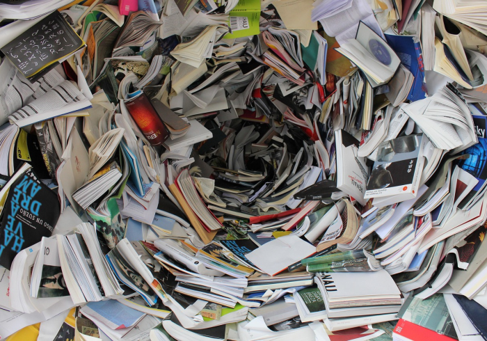 秒懂百科“炸 金花房卡链接在哪弄”详细房卡教程