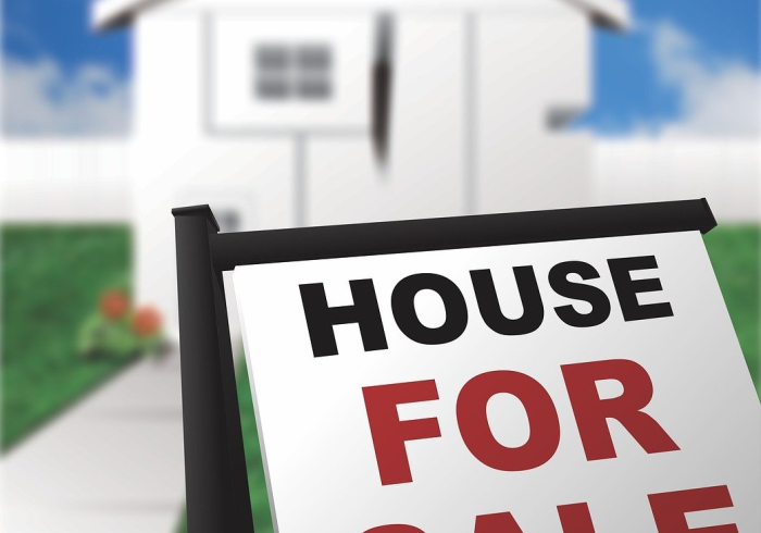 玩家测评“皇豪互娱购买房卡”轻松获取房卡全渠道