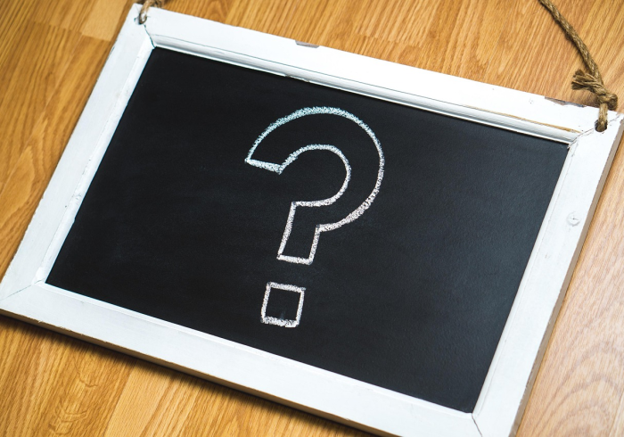 一分钟介绍使用“炸 金花的房卡在哪里买的”详细房卡使用教程